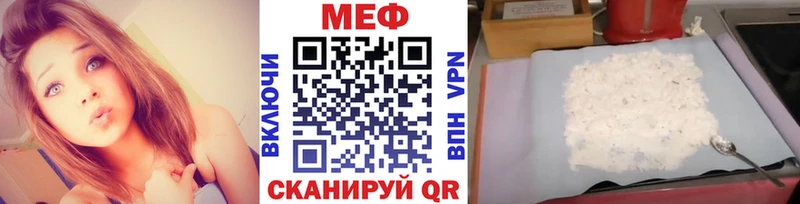  Кокаин Октябрьский