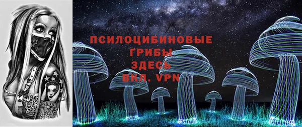 дурь Майский