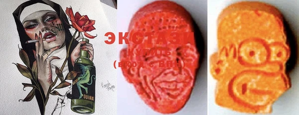 дурь Майский