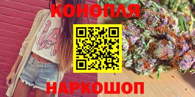 mix Кандалакша