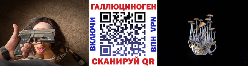 Псилоцибиновые грибы мицелий  Октябрьский 